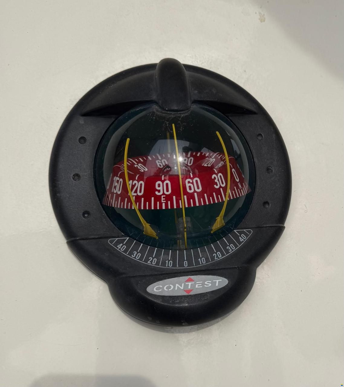 Fabola Diva 35