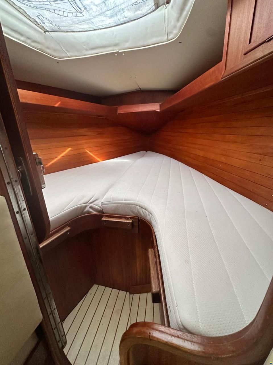 Fabola Diva 35