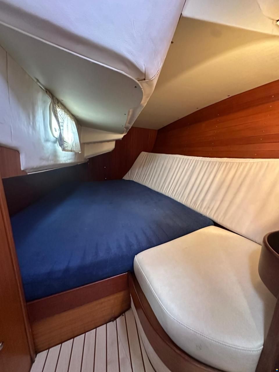 Fabola Diva 35