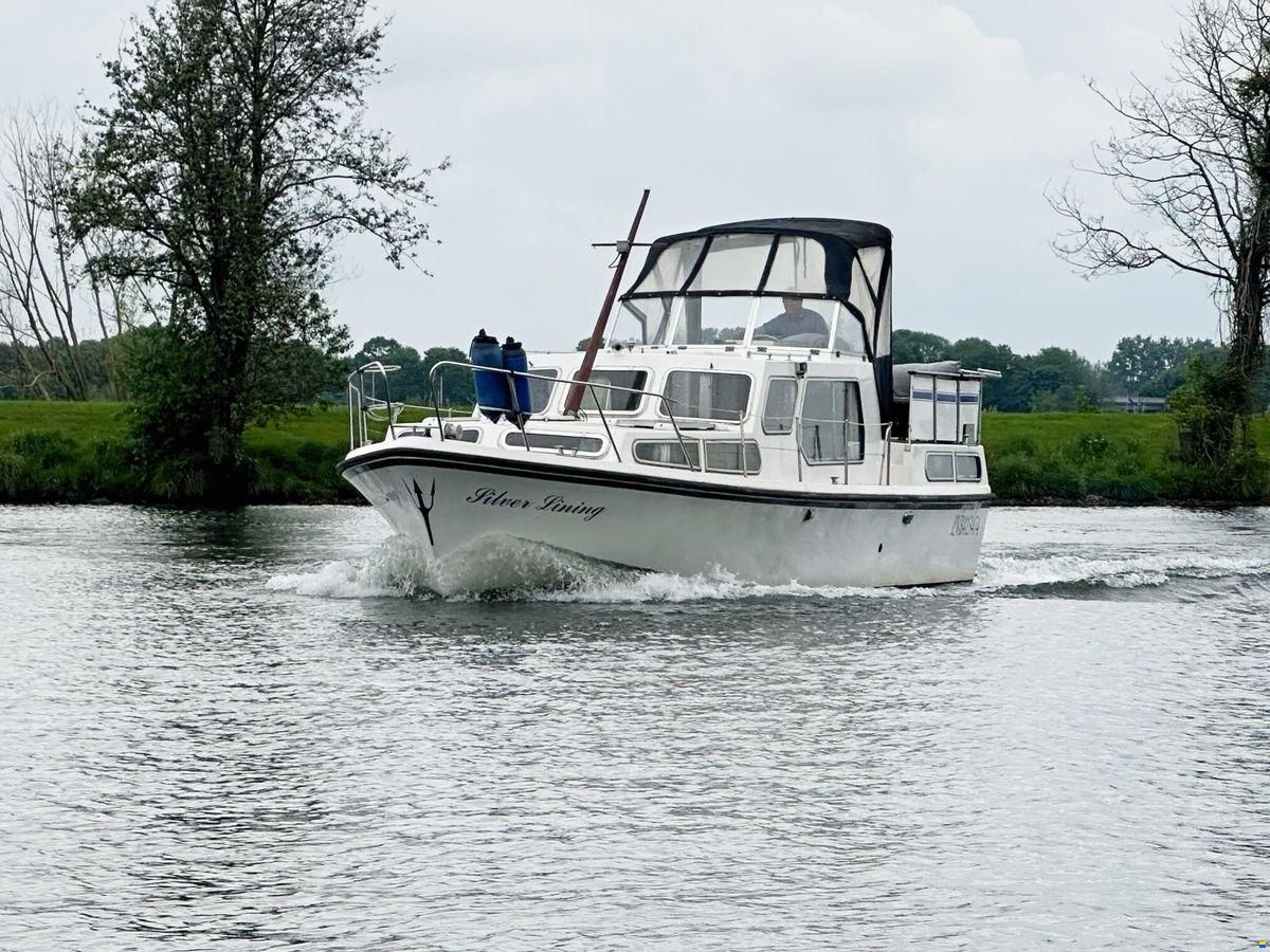 Neptunus 107