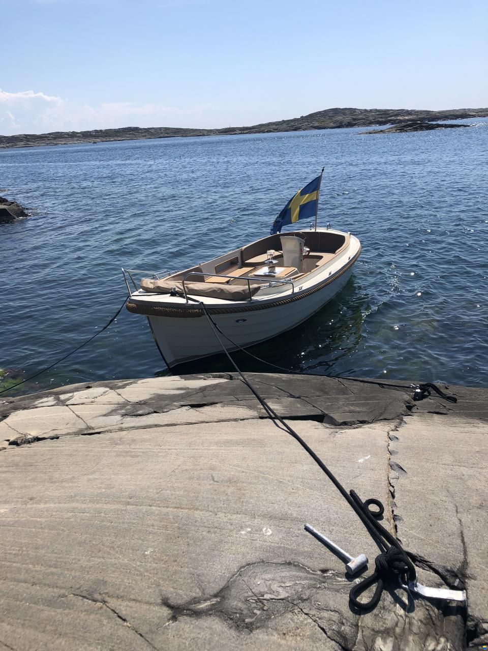 Maril 730