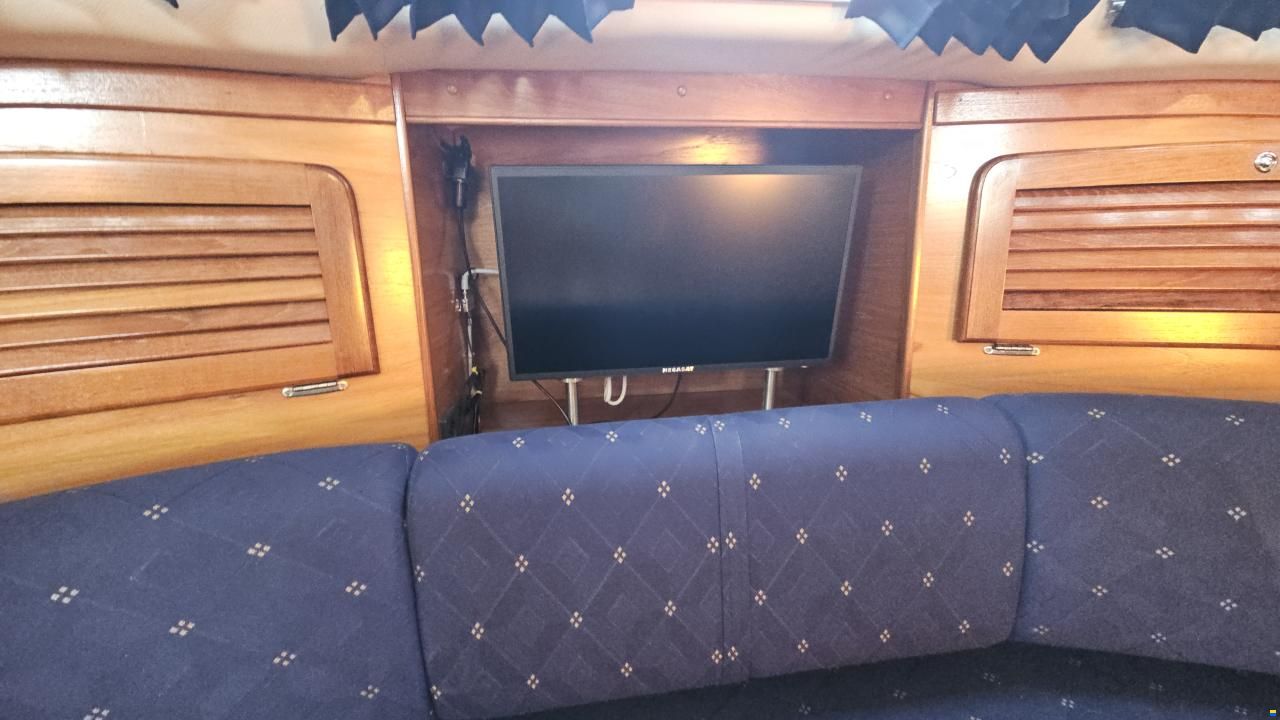 Agder 950 AK
