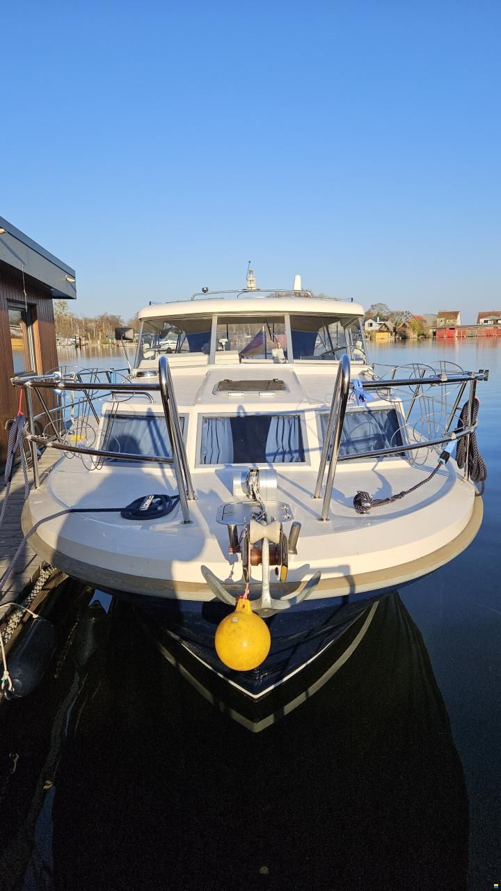 Agder 950 AK