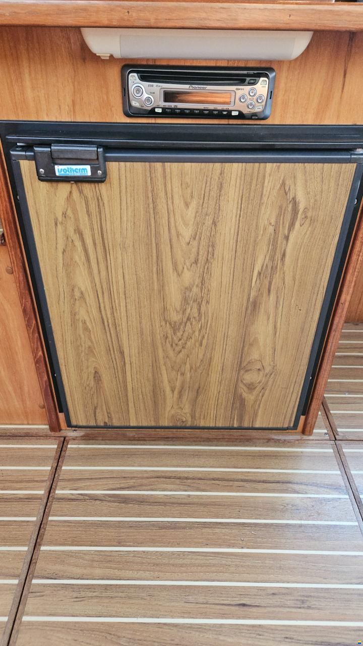Agder 950 AK