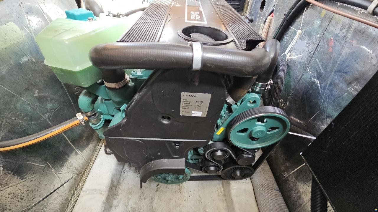 Agder 950 AK