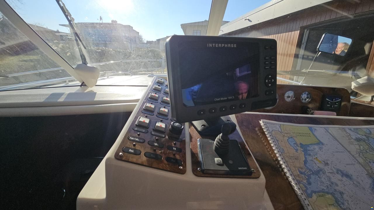 Agder 950 AK