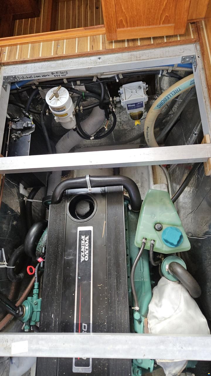 Agder 950 AK