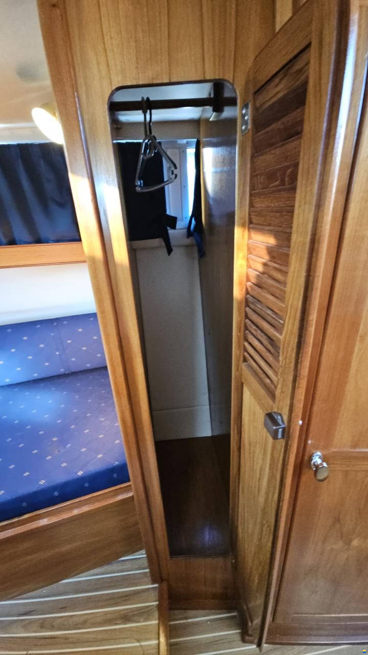 Agder 950 AK