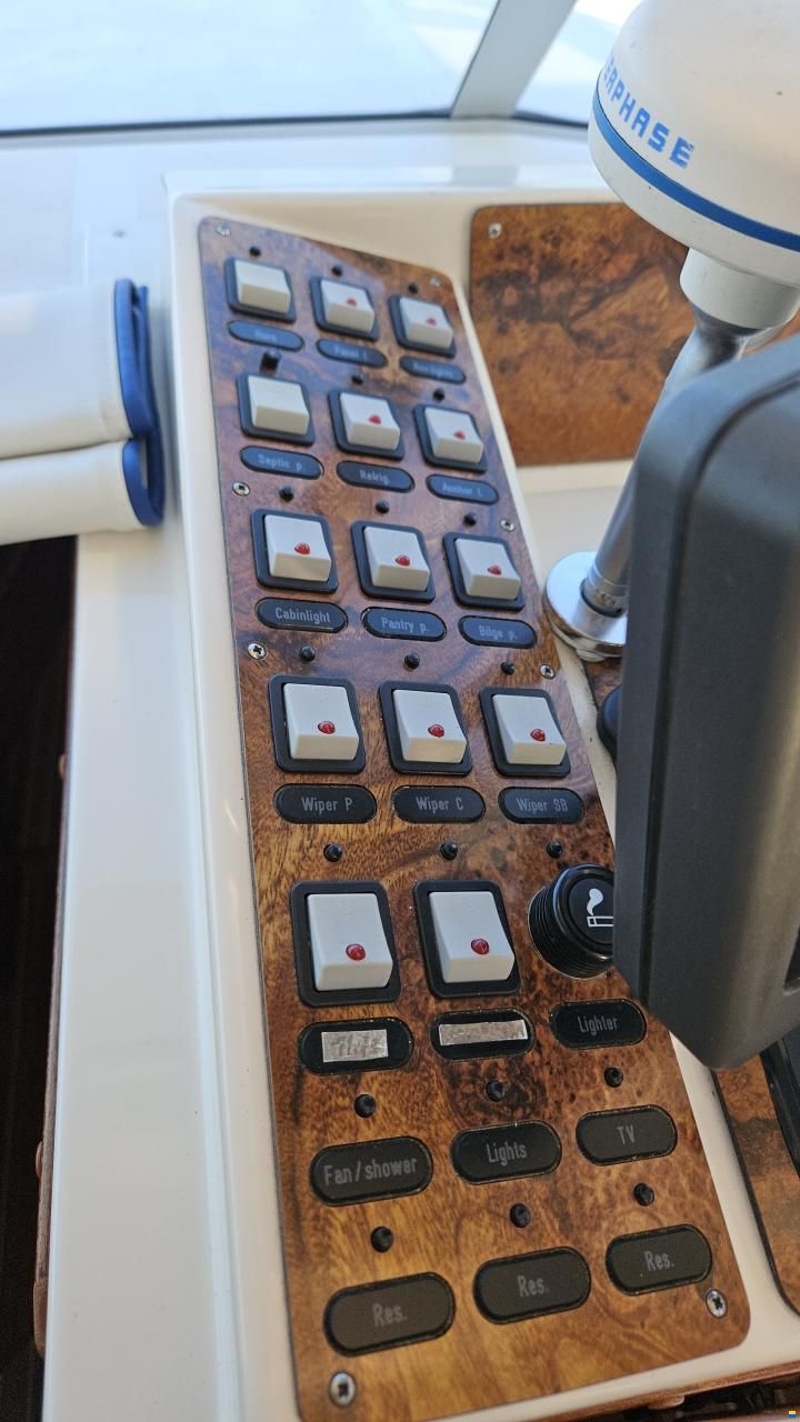 Agder 950 AK