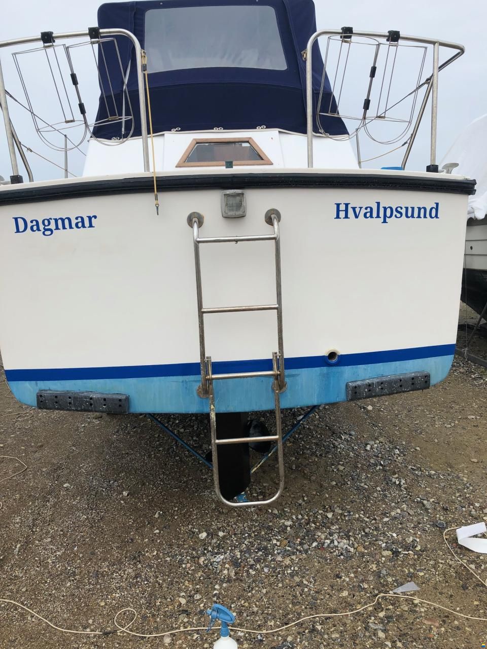 Jupiter 30