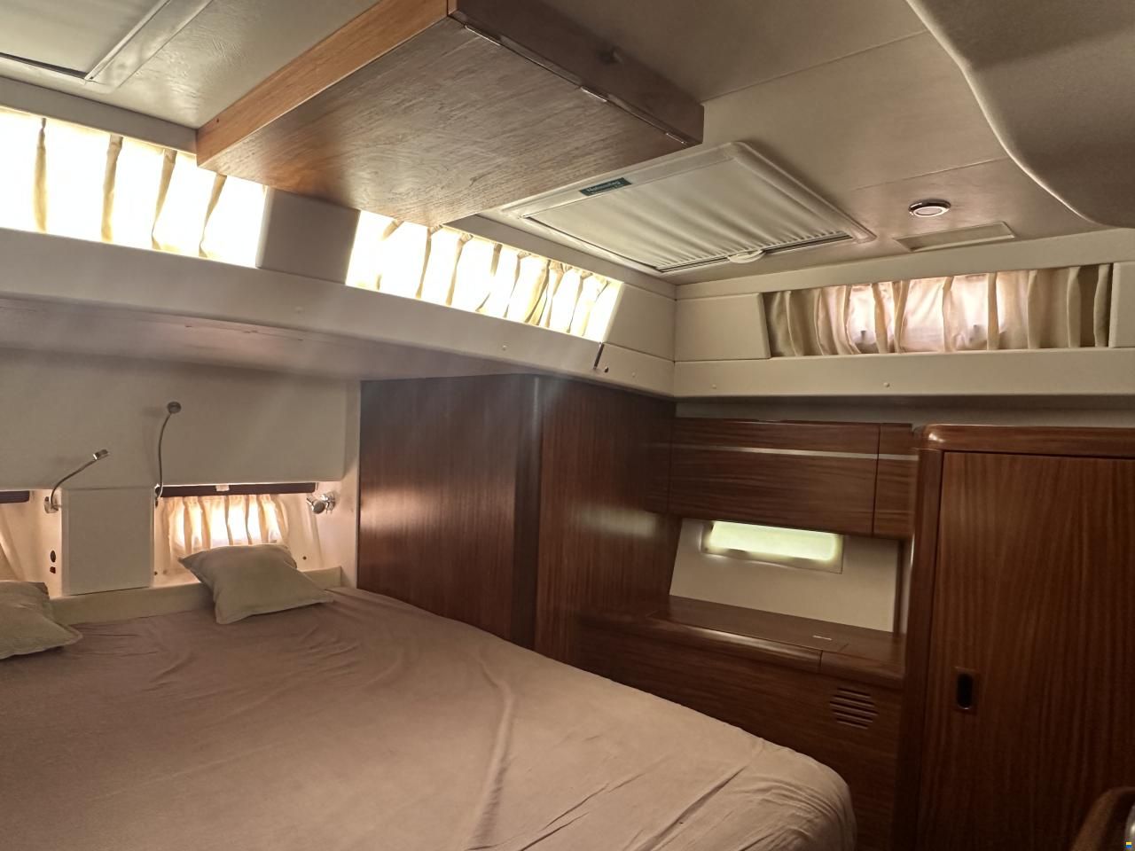 Sunbeam 42.1
