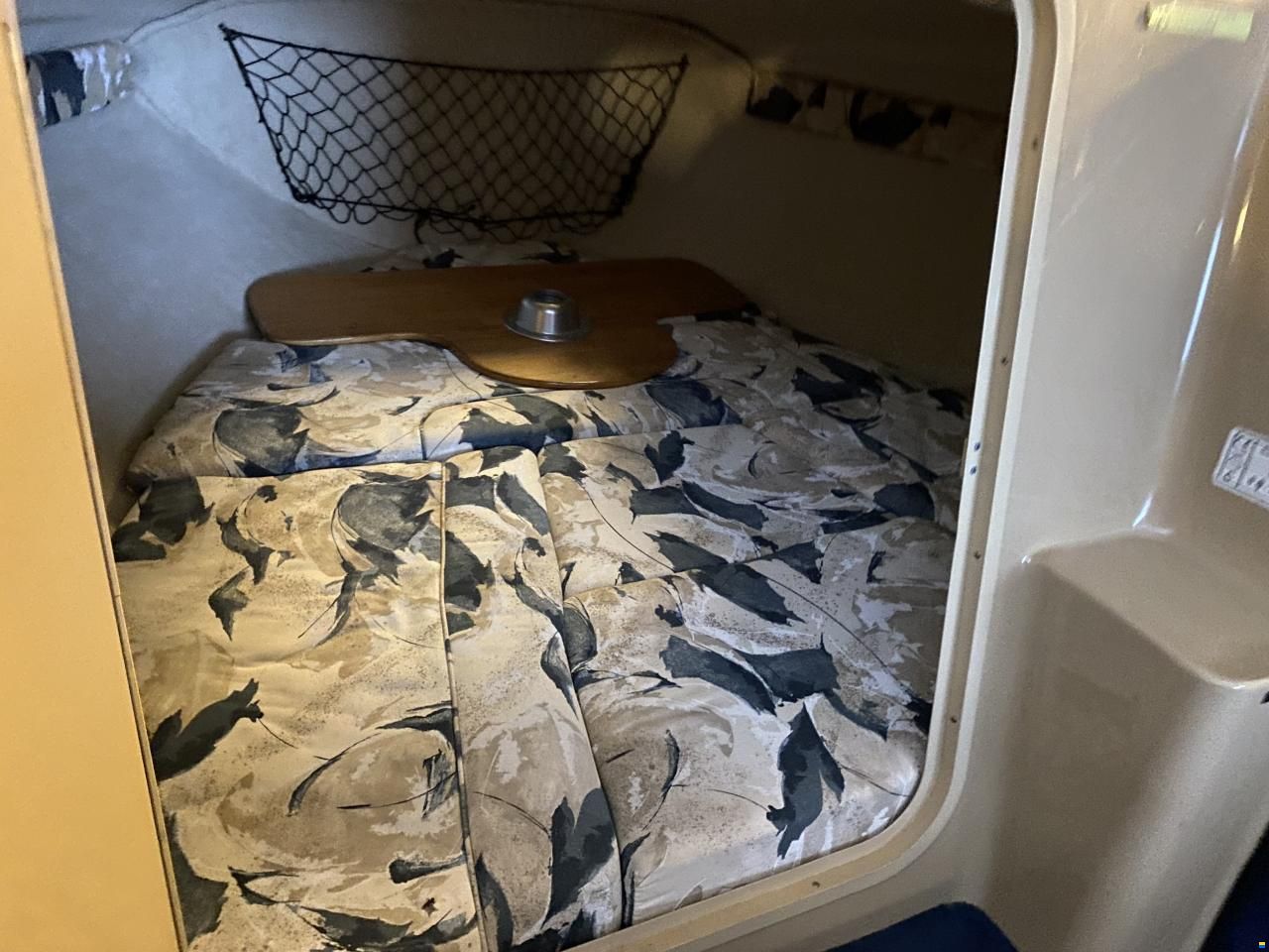 Sea Ray 190 Daycruiser