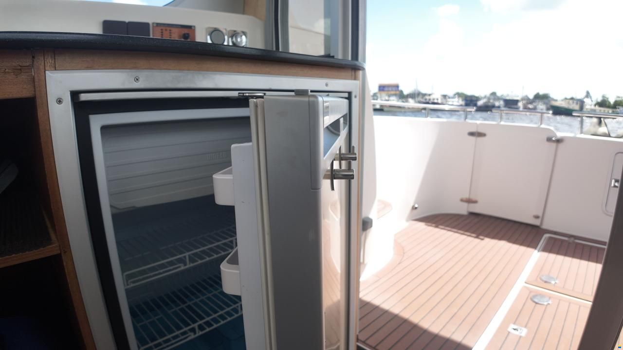 NB-Marine Ardea 34