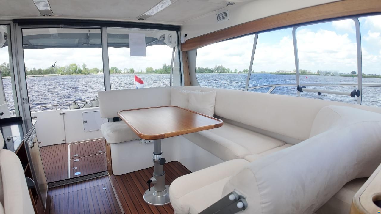 NB-Marine Ardea 34