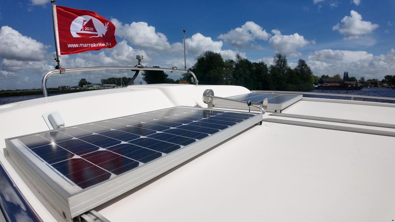NB-Marine Ardea 34