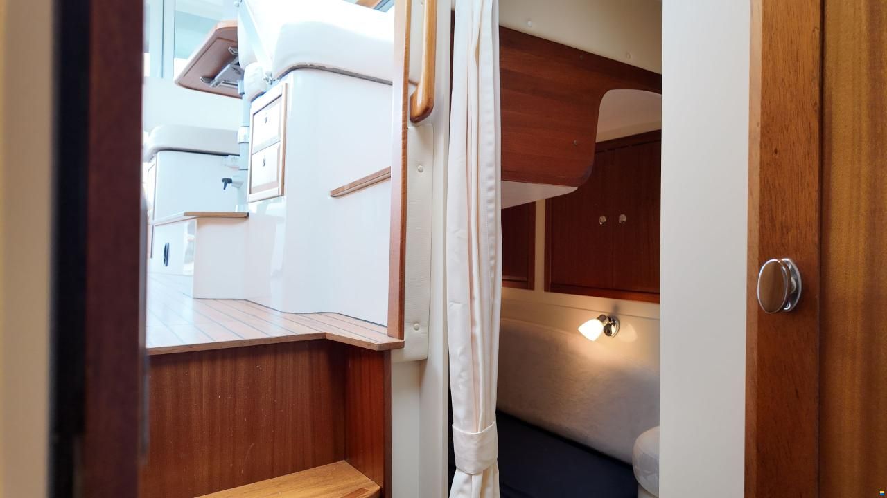 NB-Marine Ardea 34