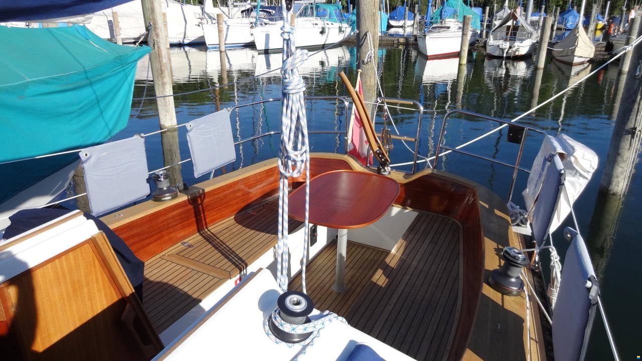 Nordborg 900