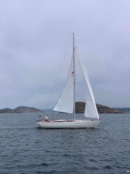 Lord Helmsman