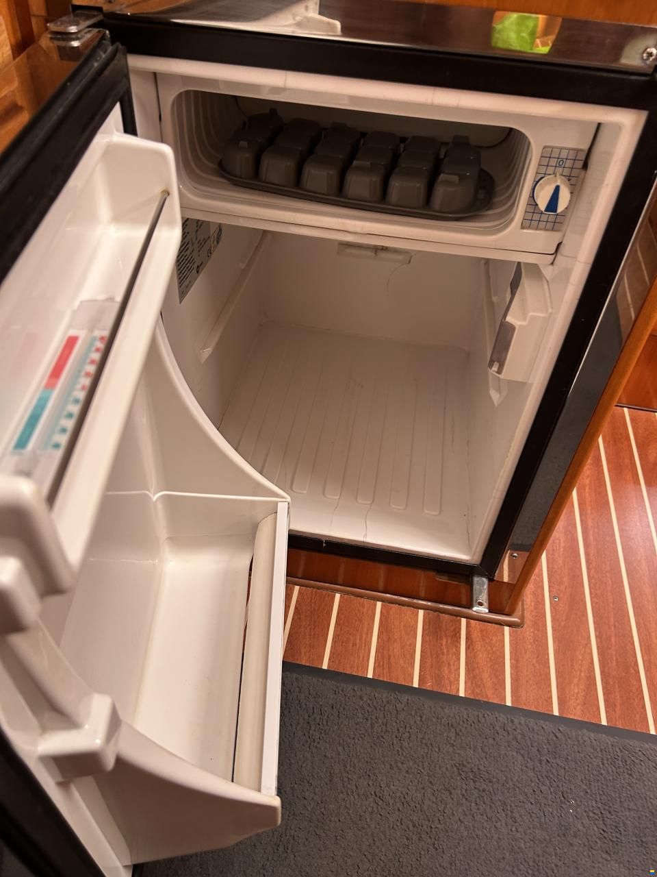 Bavaria 42 Cruiser