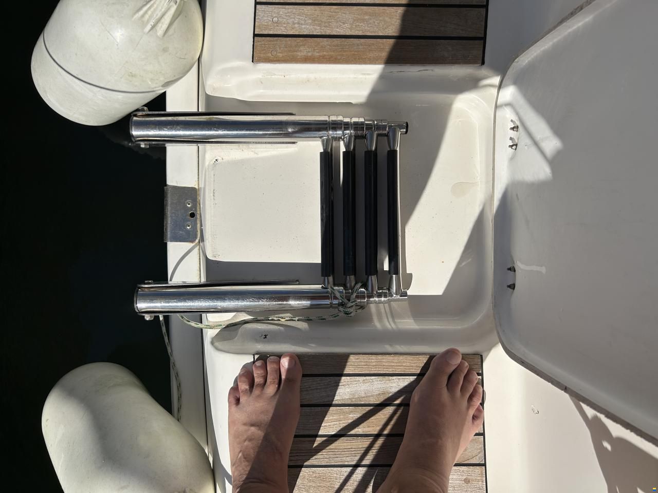 Bavaria 42 Cruiser