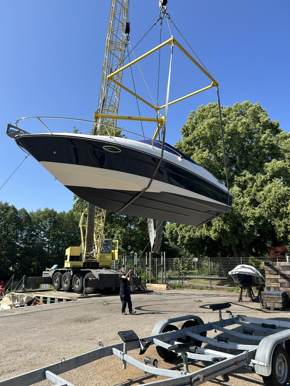 Viper 243