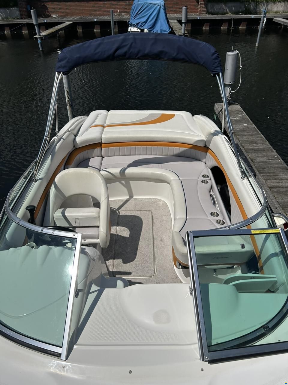 Viper 243