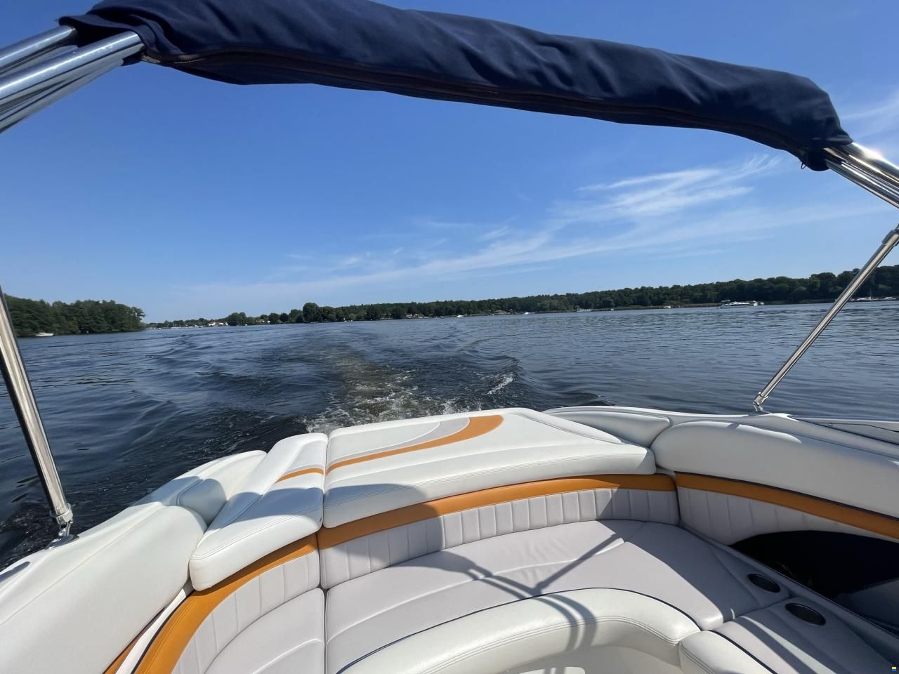 Viper 243