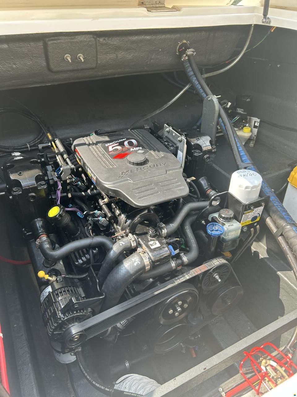 Viper 243