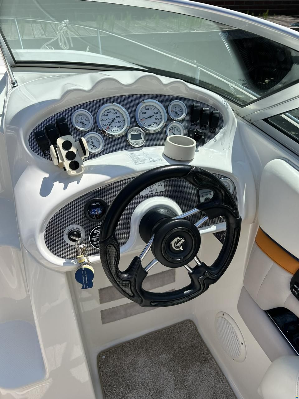Viper 243