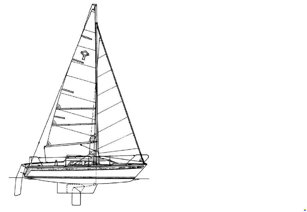Ypton 22