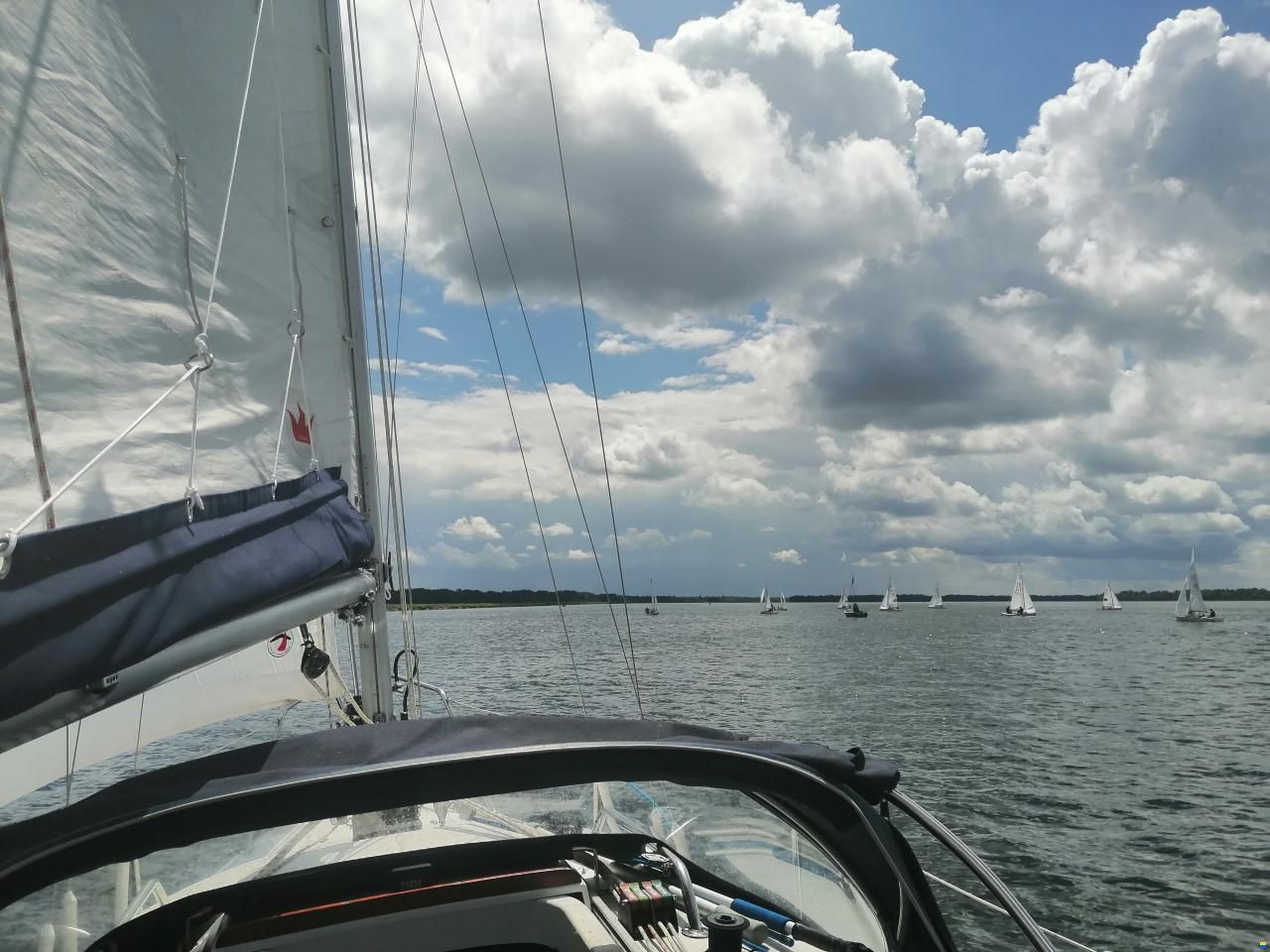 Ypton 22