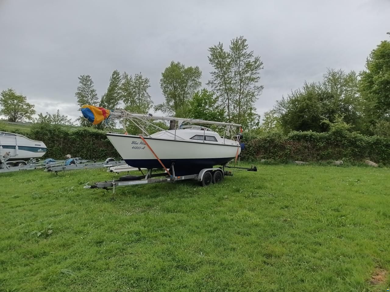 Ypton 22