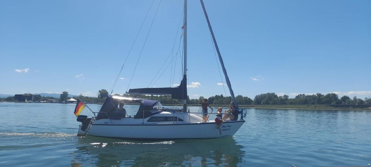 Ypton 22