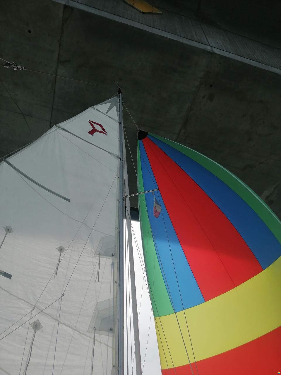 Ypton 22