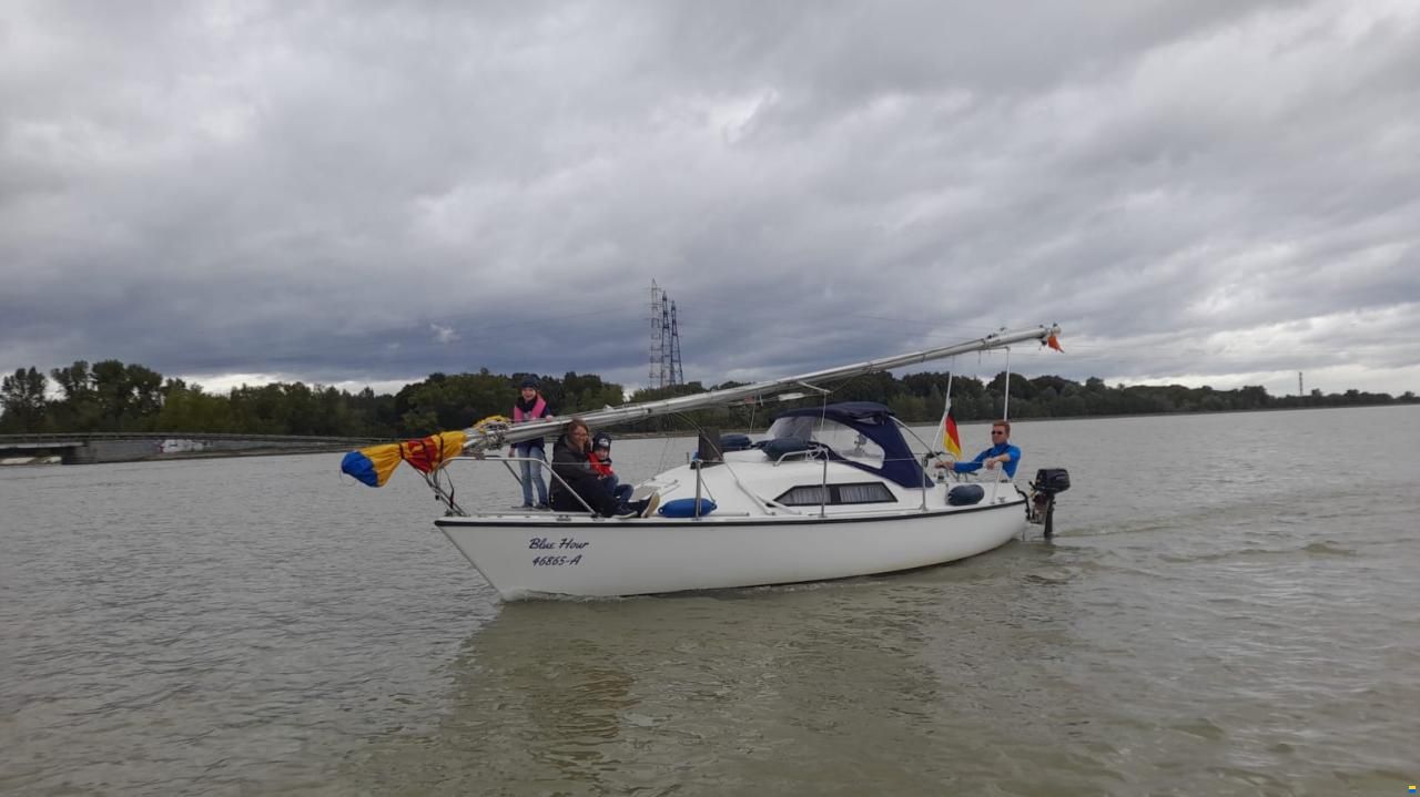 Ypton 22