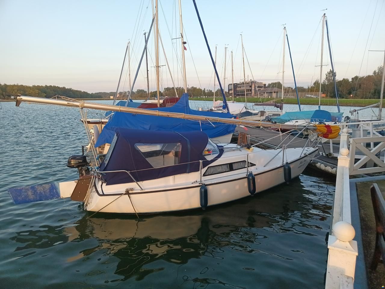 Ypton 22