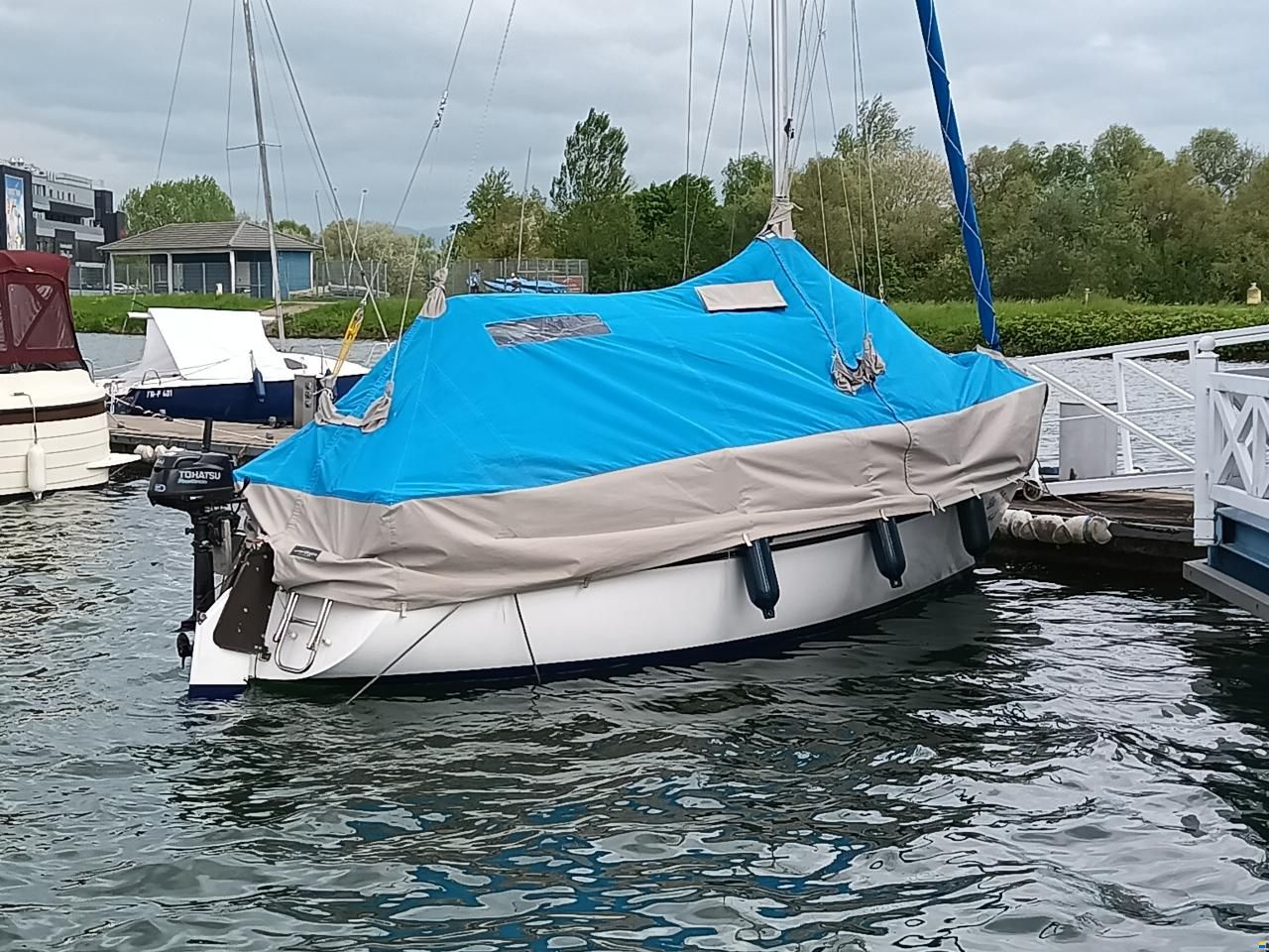 Ypton 22