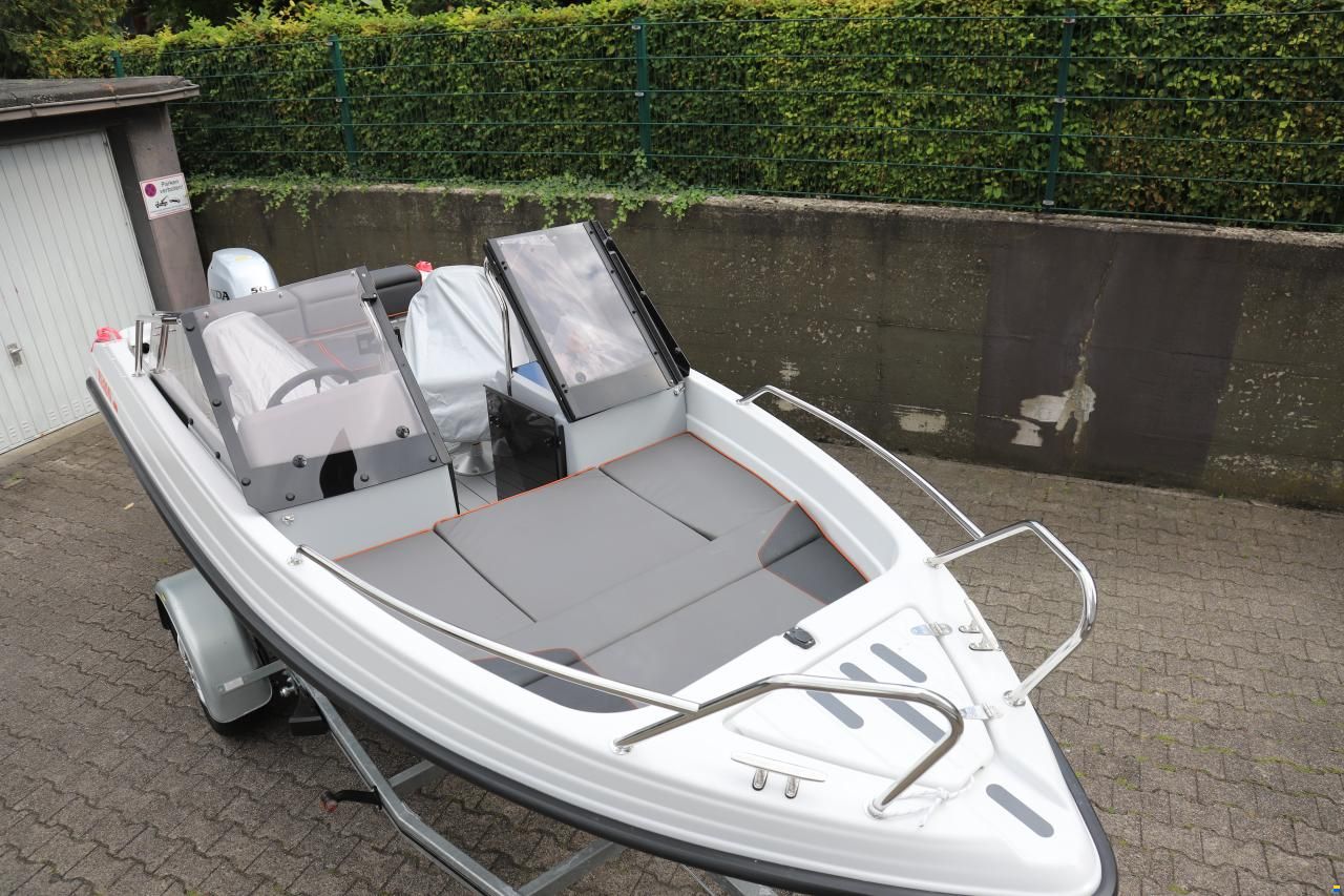Terhi 480 BR