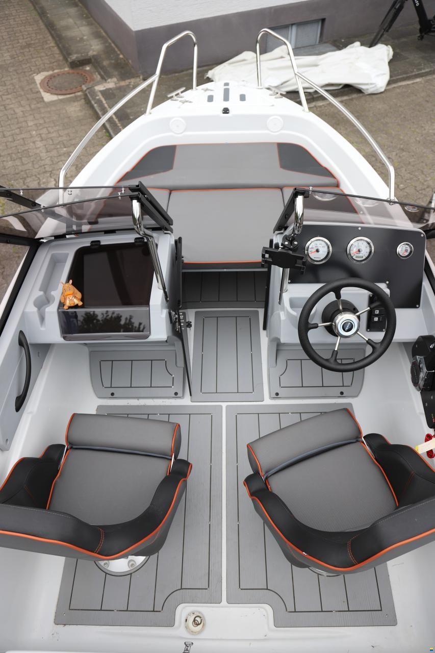 Terhi 480 BR