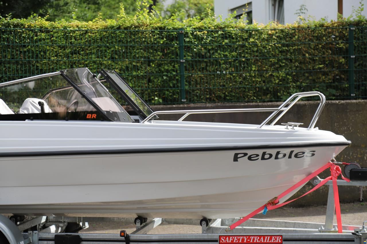 Terhi 480 BR
