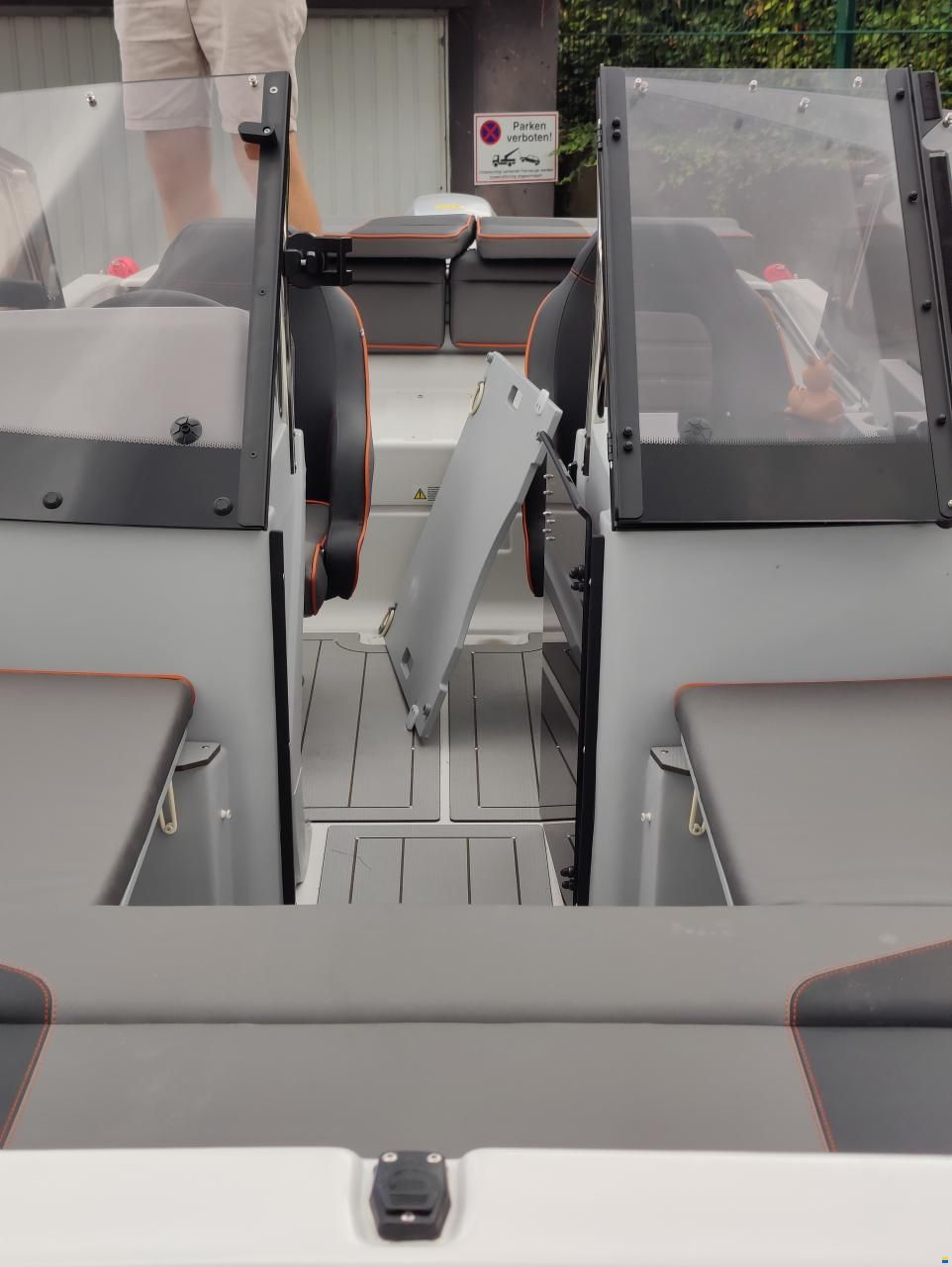 Terhi 480 BR