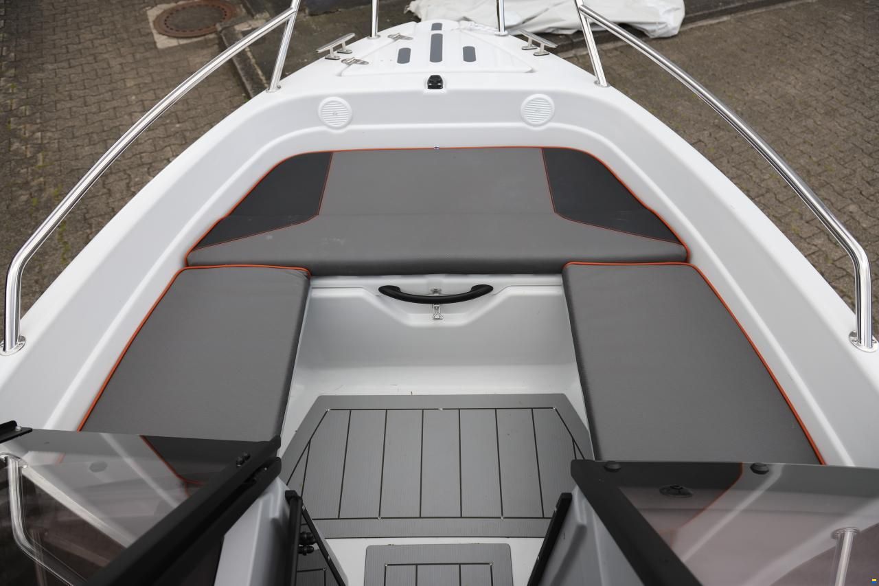 Terhi 480 BR