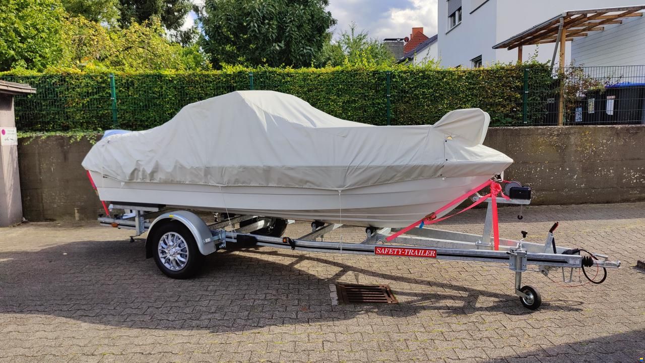 Terhi 480 BR