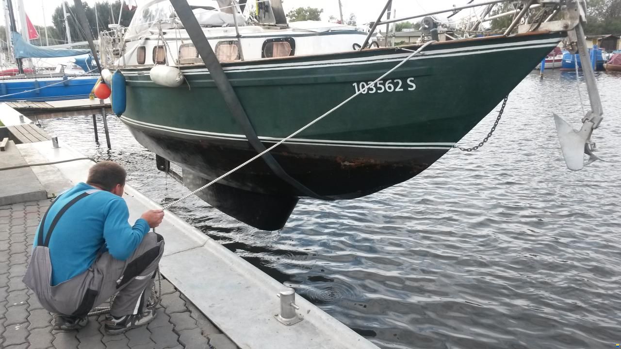 Noordvaarder