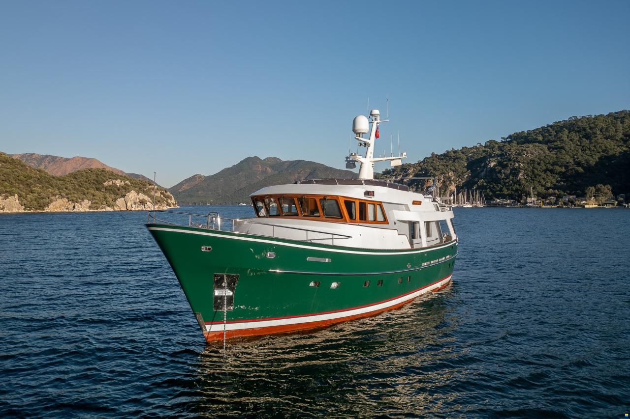 Hakvoort 71