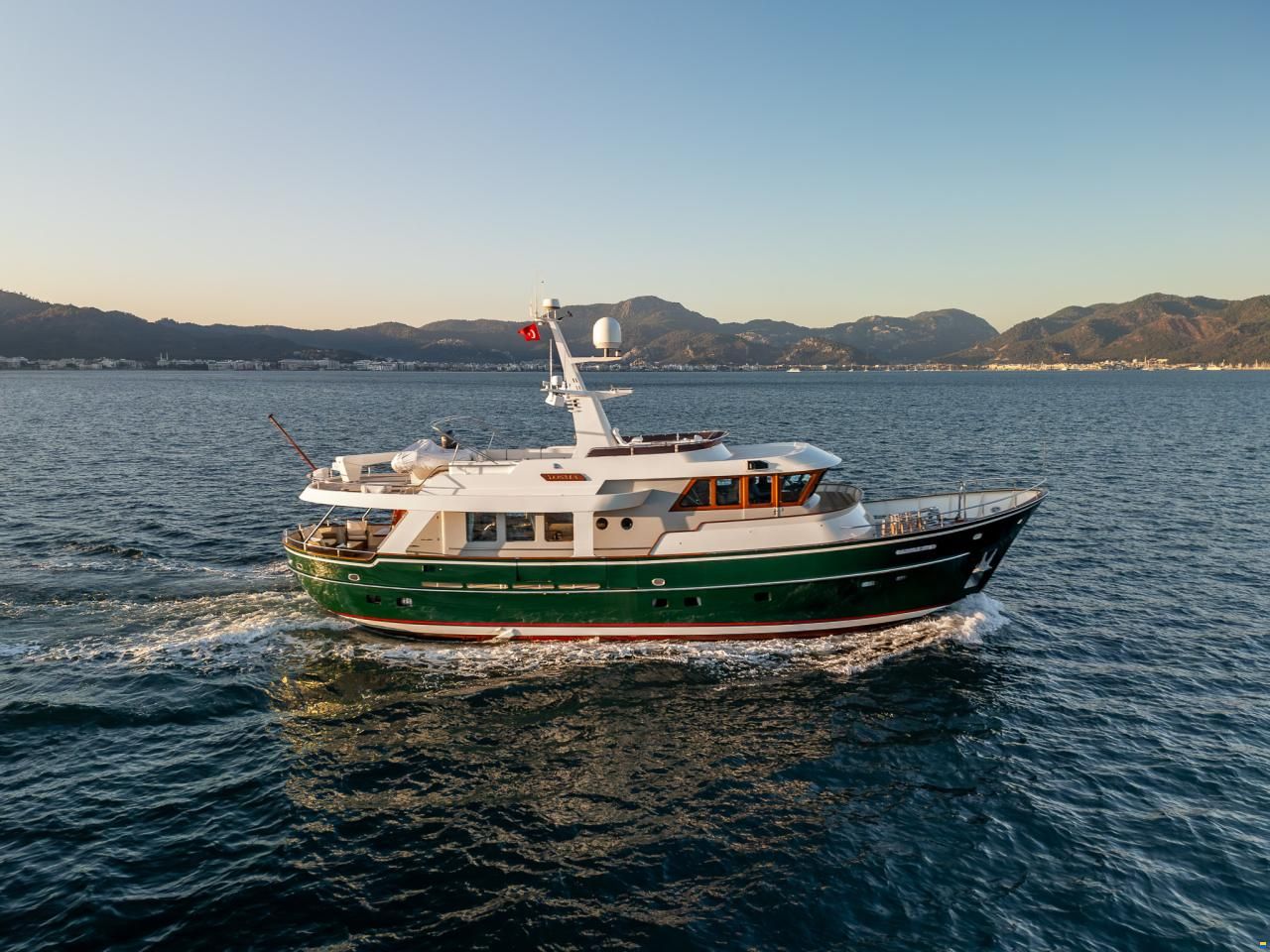Hakvoort 71