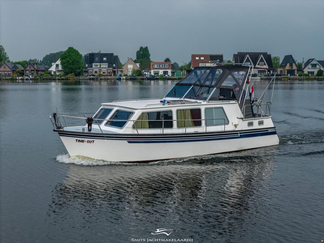 Bege 9.50 AK Cabrio