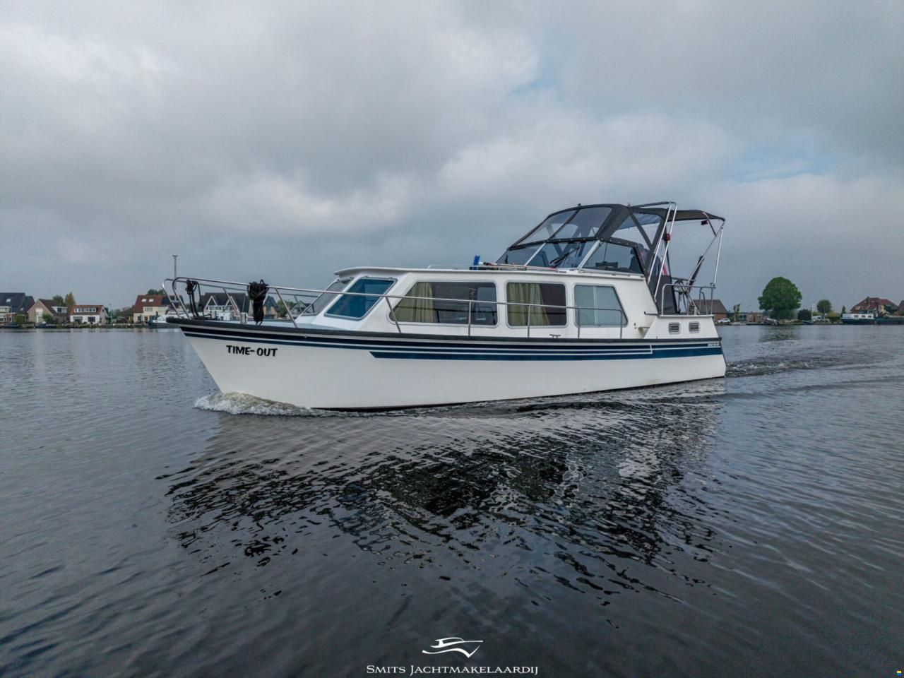 Bege 9.50 AK Cabrio