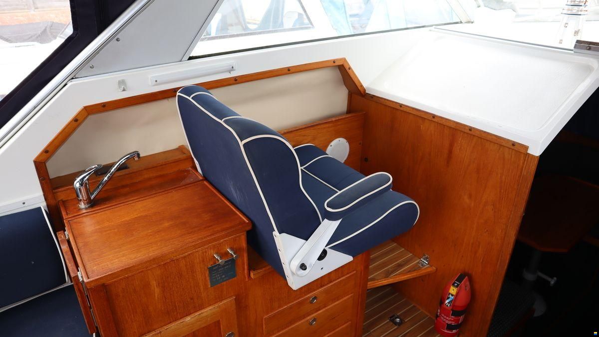 Joda 850 TC