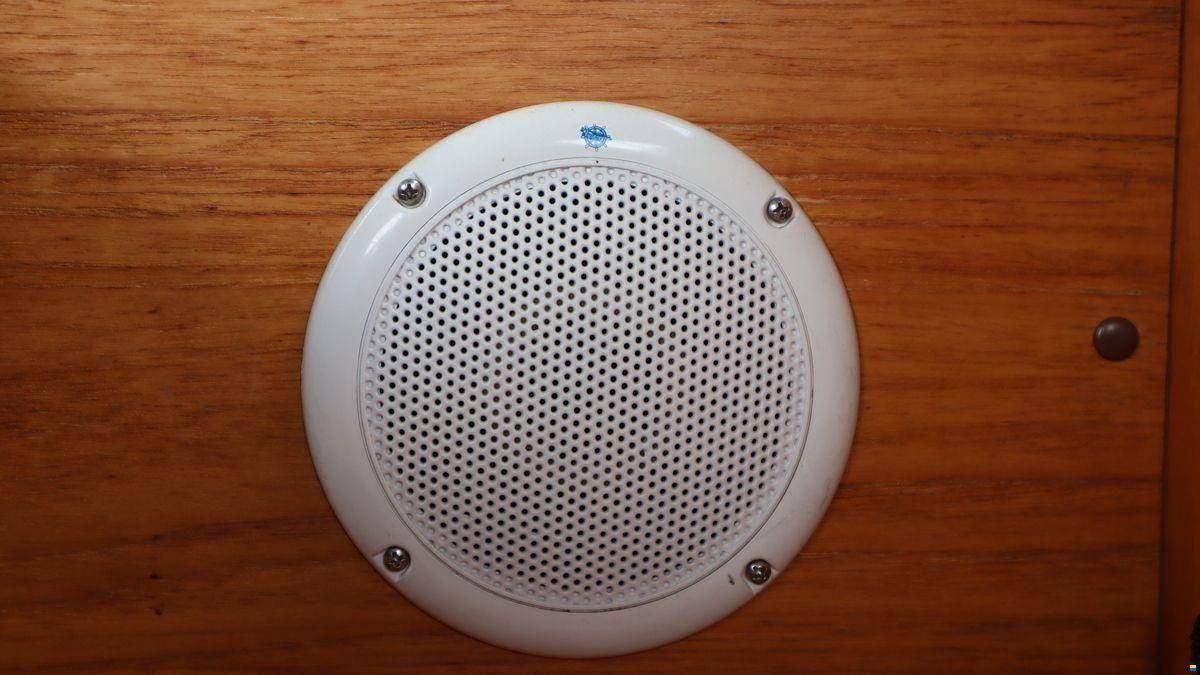 Joda 850 TC